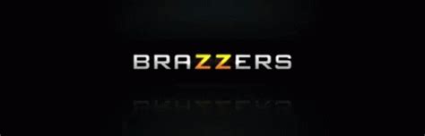 brazzers anal|Vídeos pornôs com Brazzers Anal 